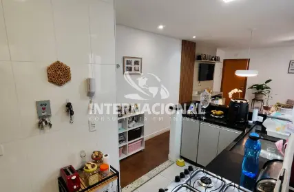 Imagem: Apartamento para Venda, Santa Maria