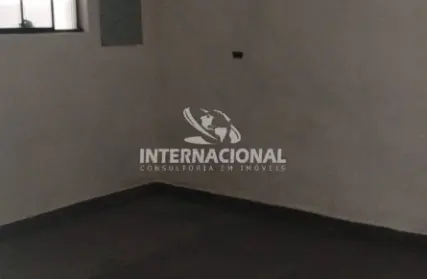 Imagem: Casa Térrea para Alugar, Jardim Utinga