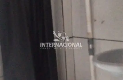 Imagem: Casa Térrea para Alugar, Jardim Utinga