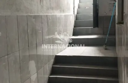 Imagem: Casa Térrea para Alugar, Jardim Utinga