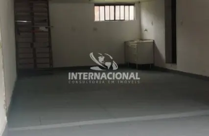 Imagem: Sala Comercial para Alugar, Jardim Utinga