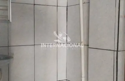 Imagem: Sala Comercial para Alugar, Jardim Utinga