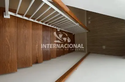 Imagem: Apartamento Duplex para Alugar, Vila Floresta