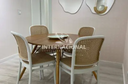 Imagem: Apartamento para Venda, Parque Erasmo Assunção