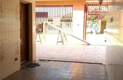 Imagem: Sobrado para Alugar, Parque das Nações