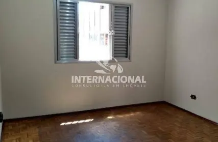 Imagem: Sobrado para Alugar, Parque das Nações