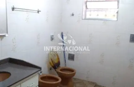 Imagem: Sobrado para Alugar, Parque das Nações