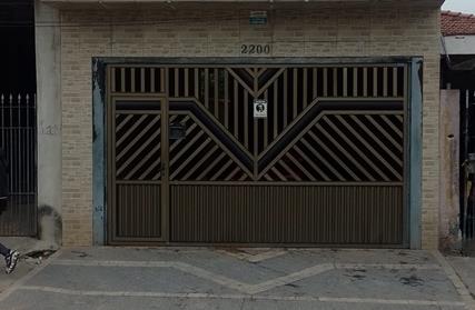 Imagem: Sobrado para Venda, Vila Guaraciaba