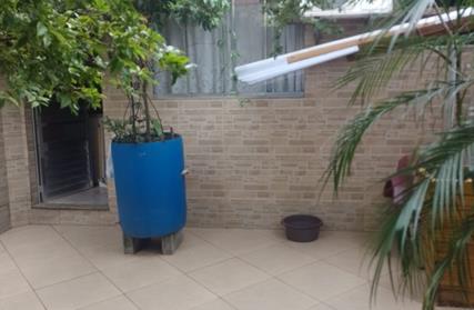 Imagem: Sobrado para Venda, Vila Guaraciaba