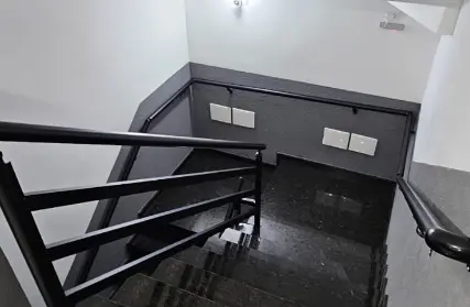 Imagem: Apartamento para Venda, Jardim Santo Alberto