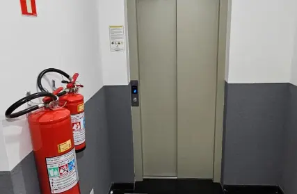 Imagem: Apartamento para Venda, Jardim Santo Alberto