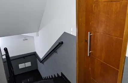 Imagem: Apartamento para Venda, Jardim Santo Alberto
