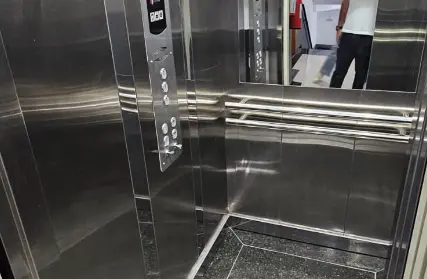 Imagem: Apartamento para Venda, Jardim Santo Alberto