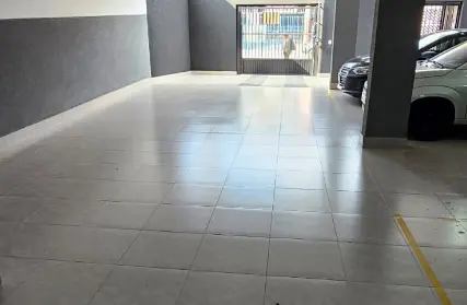 Imagem: Apartamento para Venda, Jardim Santo Alberto
