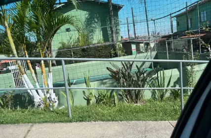 Imagem: Condomínio Fechado para Venda, Vila João Ramalho