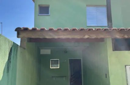 Imagem: Condomínio Fechado para Venda, Vila João Ramalho