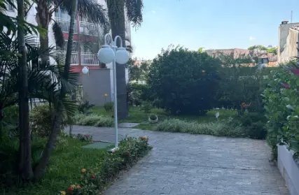 Imagem: Apartamento para Venda, Vila América