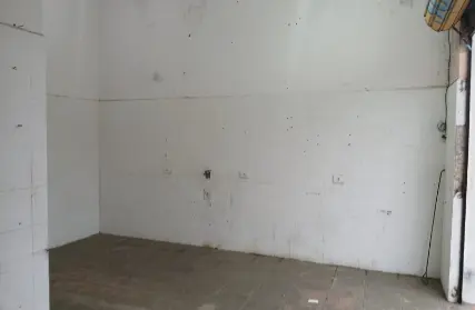 Imagem: Galpão / Salão para Alugar, Vila Lutécia