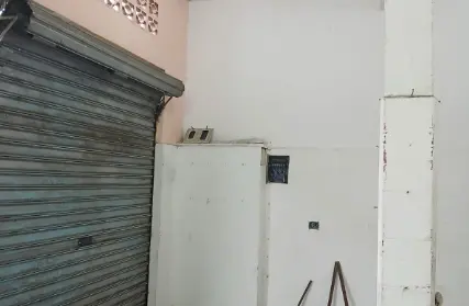 Imagem: Galpão / Salão para Alugar, Vila Lutécia