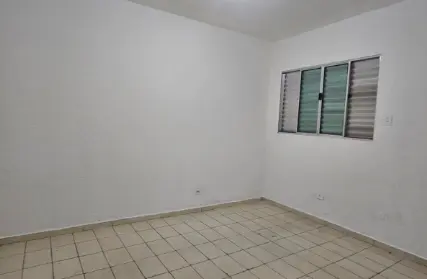 Imagem: Casa Térrea para Alugar, Jardim Irene