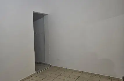 Imagem: Casa Térrea para Alugar, Jardim Irene