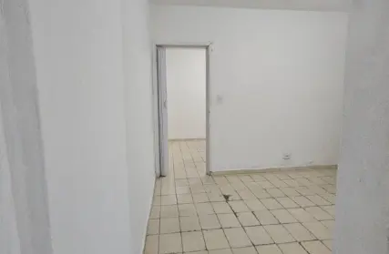 Imagem: Casa Térrea para Alugar, Jardim Irene