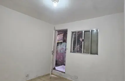 Imagem: Casa Térrea para Alugar, Jardim Irene