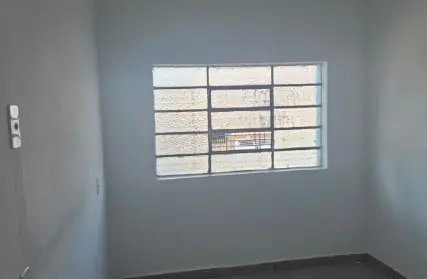 Imagem: Sobrado para Alugar, Vila Alzira