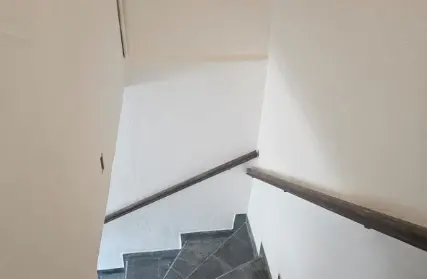 Imagem: Sobrado para Alugar, Vila Alzira