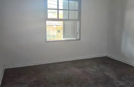 Imagem: Sobrado para Alugar, Vila Alzira