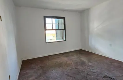 Imagem: Sobrado para Alugar, Vila Alzira