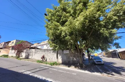 Imagem: Casa Térrea para Venda, Vila Tibiriçá