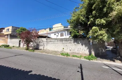 Imagem: Casa Térrea para Venda, Vila Tibiriçá