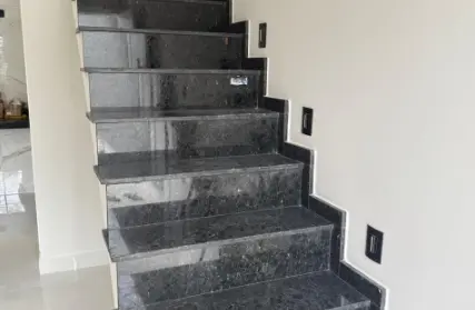 Imagem: Sobrado para Venda, Utinga