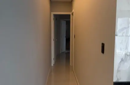 Imagem: Sobrado para Venda, Utinga