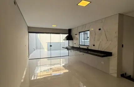 Imagem: Sobrado para Venda, Utinga