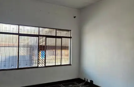 Imagem: Casa Térrea para Venda, Vila Lutécia