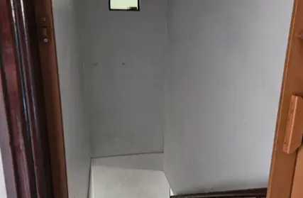 Imagem: Casa Térrea para Venda, Vila Lutécia