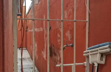 Imagem: Casa Térrea para Alugar, Vila Pires