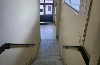 Imagem: Sala Comercial para Alugar, Vila Luzita