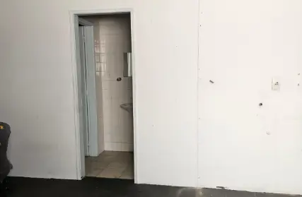 Imagem: Sala Comercial para Alugar, Vila Luzita