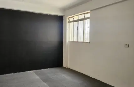 Imagem: Sala Comercial para Alugar, Vila Luzita