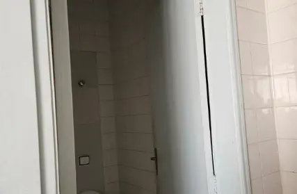 Imagem: Sala Comercial para Alugar, Vila Luzita