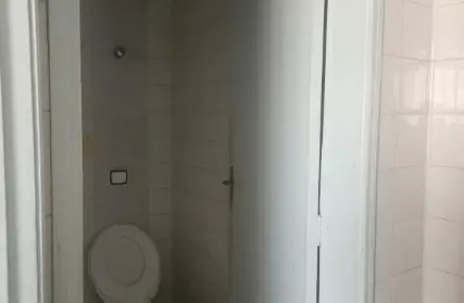 Imagem: Sala Comercial para Alugar, Vila Luzita