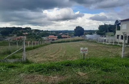 Imagem: Terreno para Venda, Centro Santo André