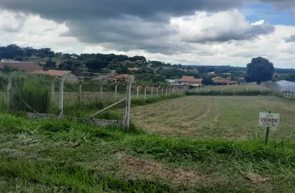 Imagem: Terreno para Venda, Centro Santo André