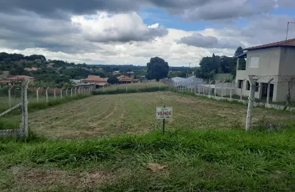 Imagem: Terreno para Venda, Centro Santo André