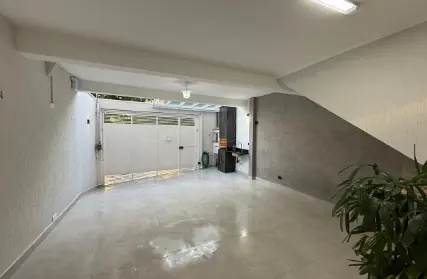 Imagem: Sobrado para Venda, Parque Marajoara