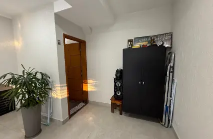 Imagem: Sobrado para Venda, Parque Marajoara