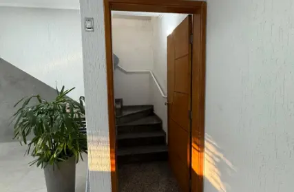 Imagem: Sobrado para Venda, Parque Marajoara